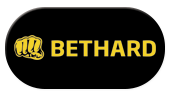 Bethard