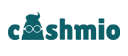 Cashmio