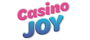 CasinoJoy