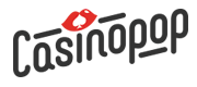 CasinoPop