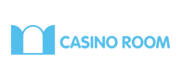 CasinoRoom