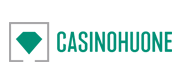 Casinohuone