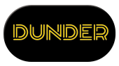 Dunder