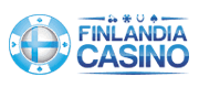 Finlandia-Casino