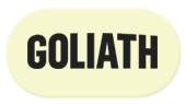 Goliath-Casino