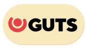 Guts