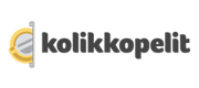 Kolikkopelit