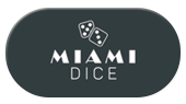 MiamiDice
