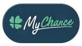 MyChance