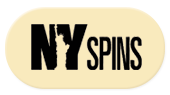 NYSpins