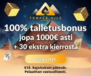 TempleNile