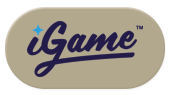 iGame